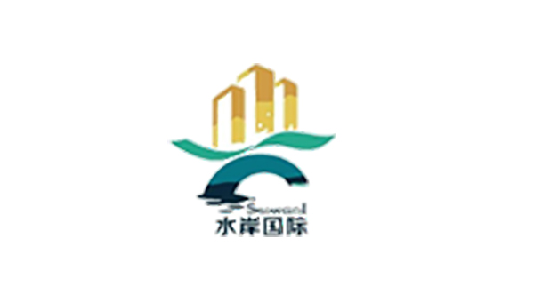 jinnian·金年会合作客户-水岸国际