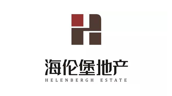 jinnian·金年会合作客户-海伦堡地产