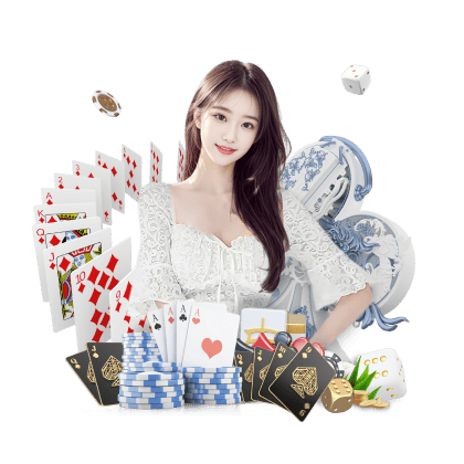 6686app 传统园林景观设计中的借景